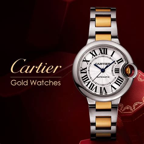 cartier watch price list philippines|cartier watch price guide.